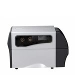 Zebra RFID Printer Supplier - ZD230 Desktop Encoder Printer
