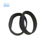 NFC Wristband Manufacturer - ISO14443A Color Logo Printing