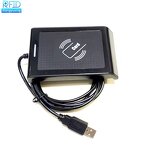 UHF RFID Reader Writer Factory - USB Desktop Reader Free SDK