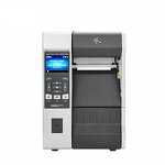 Zebra Label Printer Factory - ZT610 Thermal Transfer Printer