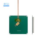 UHF RFID Antenna Supplier - 915MHz 2dbi Reader Internal