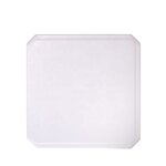 UHF RFID Antenna Manufacturer - Long Range Outdoor IP67