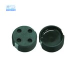 MINI RFID Tag Supplier - ULTRA MINI H3 UHF PVC Tag