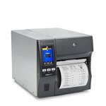 RFID Label Printer Manufacturer - High Performance ZT411