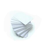 Smart Card Supplier - Custom Printable Waterproof PVC