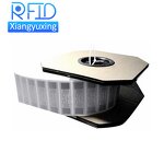 UHF RFID Tag Supplier - Long Range Passive Free Sample