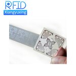 UHF RFID Tag Supplier - Long Range Passive Free Sample
