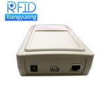 Active RFID Reader Supplier - 2.4 GHZ Omni Directional