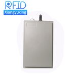 Active RFID Reader Factory - Long Distance Directional Card