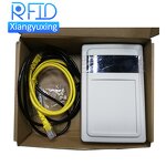 Active RFID Reader Supplier - 2.4 GHZ Omni Directional