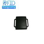 Active RFID Wristband Supplier - 2.4ghz Prisoner Tracking