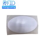 RFID Windshield Tag Manufacturer - UV Protection Toll Collection