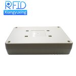 Active RFID Reader Supplier - 2.4 GHZ Omni Directional