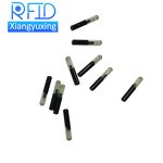 Animal Microchip Manufacturer - ISO11784/11785 Compliant