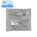 ISO11784/11785 RFID Microchip Factory - OEM Pet Tracking Tag