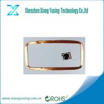 RFID Antenna Factory - Custom LF 125khz Copper Coil