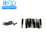 Animal Microchip Manufacturer - ISO11784/11785 Compliant