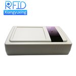 Active RFID Reader Supplier - 2.4 GHZ Omni Directional