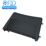 UHF RFID Reader Supplier - Four Antenna Port Impinj R2000