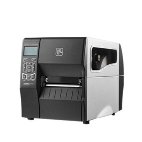 Zebra RFID Printer Factory - ZT230 203DPI Barcode Printer