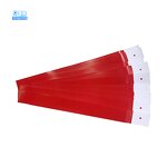 Patient ID Bracelet Factory - Custom Printed Hospital Wristband