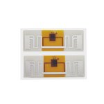 LED RFID Tag Supplier - Item Positioning Inventory Sticker