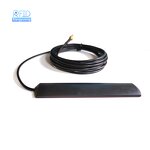 LTE Antenna Supplier - 600-2700 MHz Long Range 4G