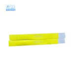 RFID Wristband Supplier - Festival Access Control Ticket Band
