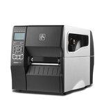Zebra RFID Printer Supplier - ZD230 Desktop Encoder Printer