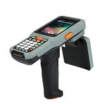 RFID Handheld Reader Supplier - Android UHF Warehouse PDA