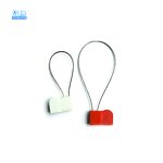 UHF Container Seal Tag Supplier - Ribbon Tag Waterproof Seal