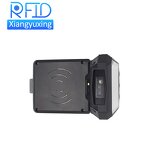 UHF RFID Reader Manufacturer - 5m Long Distance Handheld