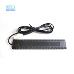 LTE Antenna Supplier - 600-2700 MHz Long Range 4G