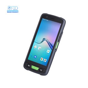 HF RFID Reader Supplier - Factory Price USB Long Range