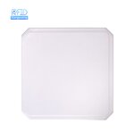 RFID Antenna Supplier - 860-960MHZ 9dbi Warehouse Antenna