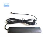 LTE Antenna Supplier - 600-2700 MHz Long Range 4G