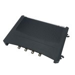 UHF RFID Reader Module Supplier - R2000 Chip 4 Channel