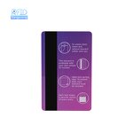 NFC Smart Card Printer Supplier - ISO14443A Access Control