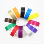 Tyvek Wristband Manufacturer - Adult Custom Color Party Band
