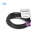Car GPS Antenna Supplier - Magnet GLONASS GPS Antenna