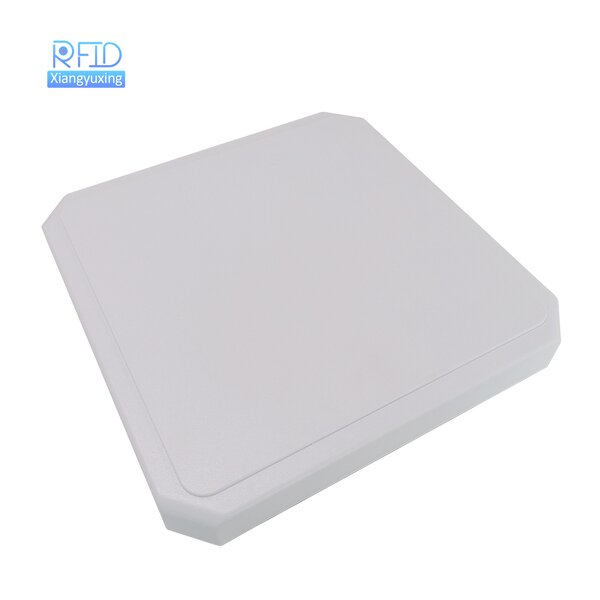 RFID Antenna Supplier - 860-960MHZ 9dbi Warehouse Antenna
