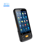 Warehouse PDA Manufacturer - Handheld Terminal Image Scanner