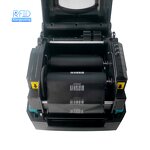 UHF RFID Printer Manufacturer - 900mhz EPC Running Number