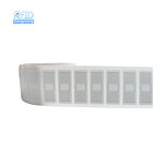 Race RFID Tag Factory - UHF Running Marathon Timing