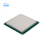 UHF RFID Antenna Supplier - 915MHz 2dbi Reader Internal