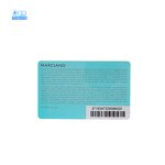 RFID Smart Card Factory - Debit Card Size Contactless Chip