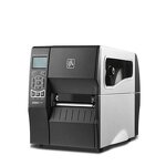 Zebra RFID Printer Factory - ZT230 203DPI Barcode Printer