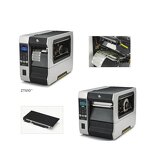 UHF RFID Printer Manufacturer - 900mhz EPC Running Number