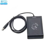 UHF RFID Reader Writer Factory - USB Desktop Reader Free SDK