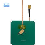 UHF RFID Antenna Manufacturer - Long Reading Portable Antenna